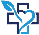 Kare & Kure Logo