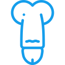 Circumcision