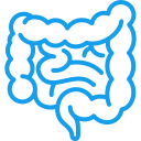 Anal Fissure