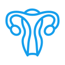 Gynaecology