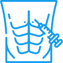 Gynecomastia