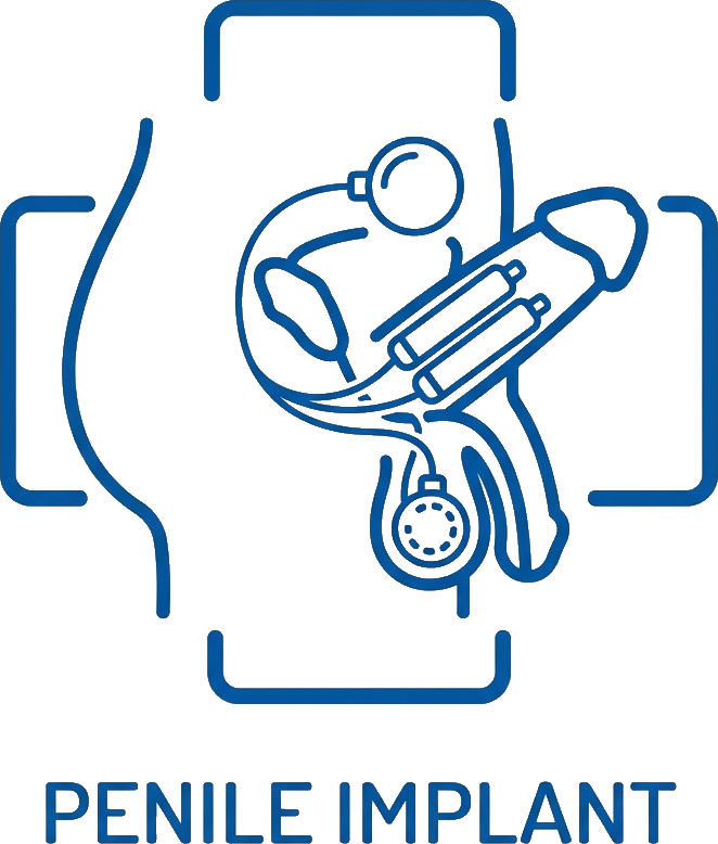 Penile Implants