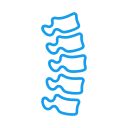 Spine Surgery