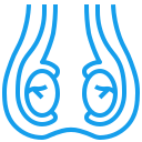 Varicocele